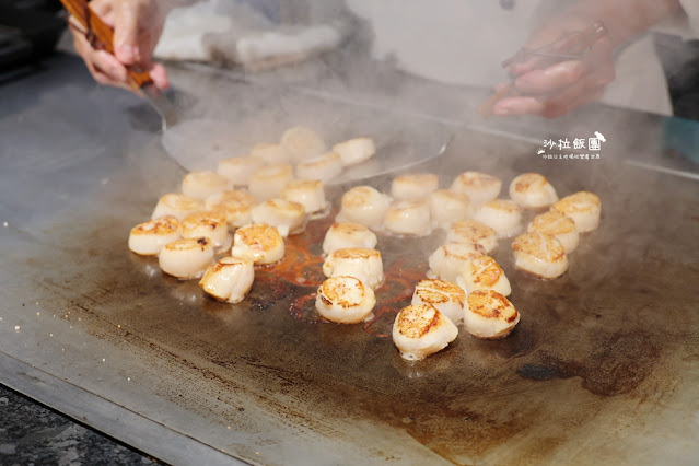 台北最難訂吃到飽島語自助餐廳,晚餐爽吃四小時,假日還送半隻龍蝦 75 台北最難訂吃到飽島語自助餐廳,晚餐爽吃四小時,假日還送半隻龍蝦