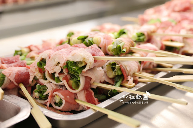 三重蘆洲串燒宵夜『柒息地串燒居酒屋三重自強店』連鎖串燒居酒屋品牌 9 三重蘆洲串燒宵夜『柒息地串燒居酒屋三重自強店』連鎖串燒居酒屋品牌