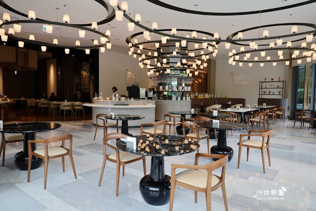 士林美食『台北士林萬麗酒店』士林廚房經典海陸套餐/士林官邸旁/捷運士林站 5 士林美食『台北士林萬麗酒店』士林廚房經典海陸套餐/士林官邸旁/捷運士林站