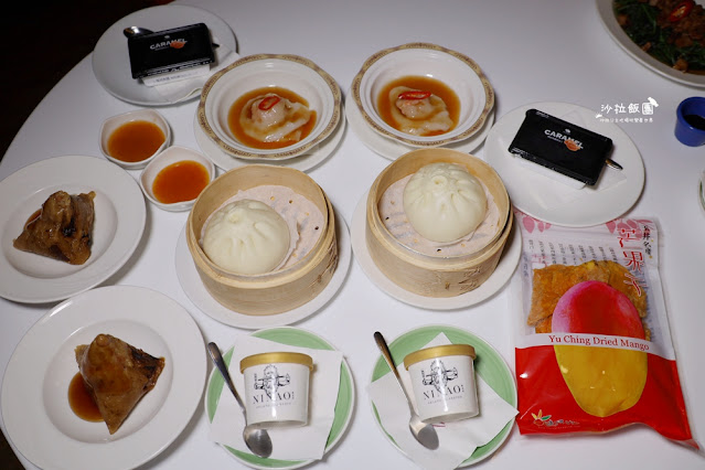 全台唯一冒險主題飯店『台南趣淘漫旅』攀岩、自由落體、空中漫步 69 全台唯一冒險主題飯店『台南趣淘漫旅』攀岩、自由落體、空中漫步