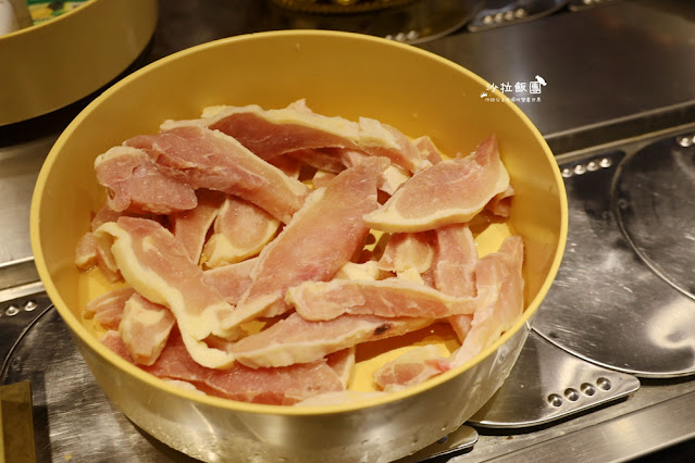 桃園火鍋吃到飽『滿記回轉火鍋吃到飽』龍潭美食,平日329元就可以吃到飽 13 桃園火鍋吃到飽『滿記回轉火鍋吃到飽』龍潭美食,平日329元就可以吃到飽