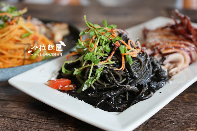 樹林美食『紅磚園邸』水豚、狐獴親子餐廳 18 樹林美食『紅磚園邸』水豚、狐獴親子餐廳