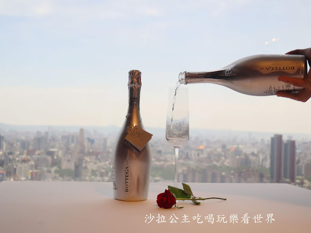 全新半自助式週日義大利早午餐『香格里拉台北遠東國際大飯店-馬可波羅義大利餐廳』鴨肝吃到飽 12 全新半自助式週日義大利早午餐『香格里拉台北遠東國際大飯店-馬可波羅義大利餐廳』鴨肝吃到飽