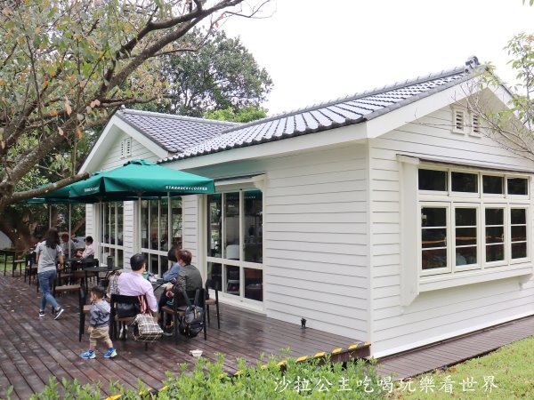 IMG_9874.JPG IMG_9874.JPG