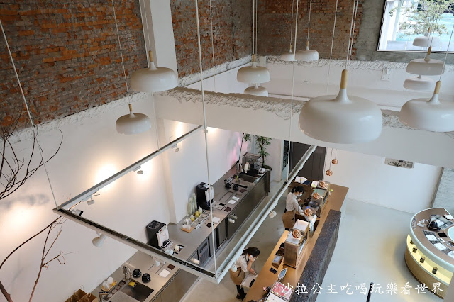 茶飲界精品「吃茶三千」台中絕美飲料店.夏季保養聖品的青檸芬朵西強勢回歸 43 茶飲界精品「吃茶三千」台中絕美飲料店.夏季保養聖品的青檸芬朵西強勢回歸