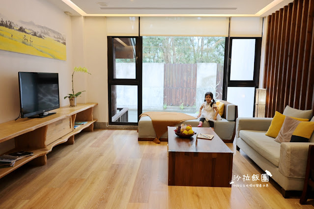 南投住宿『秋山居』春水堂老闆的私人招待所,一泊三食 55 南投住宿『秋山居』春水堂老闆的私人招待所,一泊三食