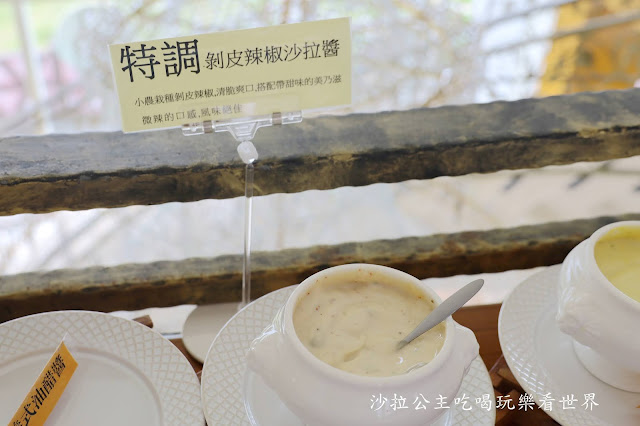 花蓮住宿.七星潭無敵海景房『迎星會館』房裡就能看日出.維多利亞歐式建築. CP值超高 32 花蓮住宿.七星潭無敵海景房『迎星會館』房裡就能看日出.維多利亞歐式建築. CP值超高