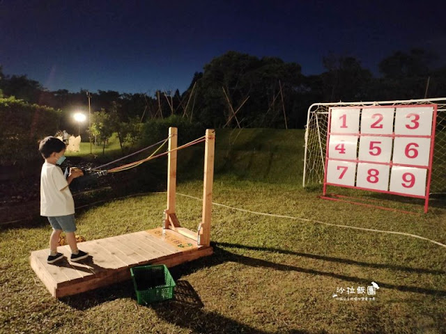 桃園親子渡假飯店『南方莊園渡假飯店』1500坪水療設施、室內遊戲室、6公頃綠地