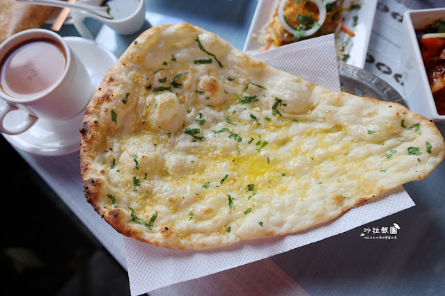 台中印度料理推薦『斯里印度餐廳』印度主廚正宗印度料理 37 台中印度料理推薦『斯里印度餐廳』印度主廚正宗印度料理