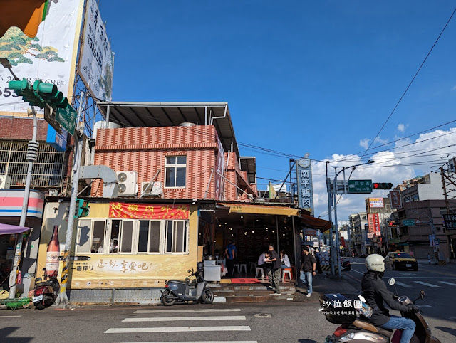 桃園美食『南平鵝肉』桃園藝文特區排隊美食 2 桃園美食『南平鵝肉』桃園藝文特區排隊美食