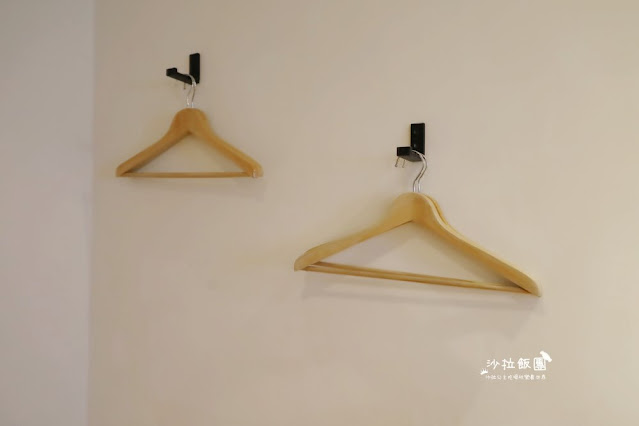 台中平價住宿『寶島53行館』一人不用800元、近台中火車站 16 台中平價住宿『寶島53行館』一人不用800元、近台中火車站