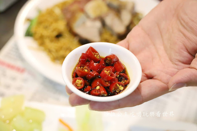 北醫美食『香港88茶餐廳』港點.菠蘿油.凍茶走.吳興街港式 19 北醫美食『香港88茶餐廳』港點.菠蘿油.凍茶走.吳興街港式