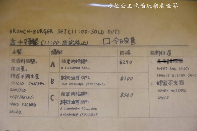 新竹咖啡廳『吉十咖啡』肉桂捲.咖啡專門店.烘焙課程.城隍廟周邊美食 40 新竹咖啡廳『吉十咖啡』肉桂捲.咖啡專門店.烘焙課程.城隍廟周邊美食