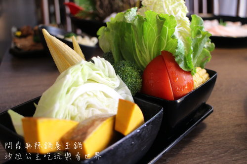 IMG_4322.JPG IMG_4322.JPG