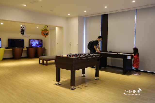 宜蘭羅東親子飯店『雀客童媽吉親子旅館』羅東火車站旁/350坪室內遊戲設施 72 宜蘭羅東親子飯店『雀客童媽吉親子旅館』羅東火車站旁/350坪室內遊戲設施