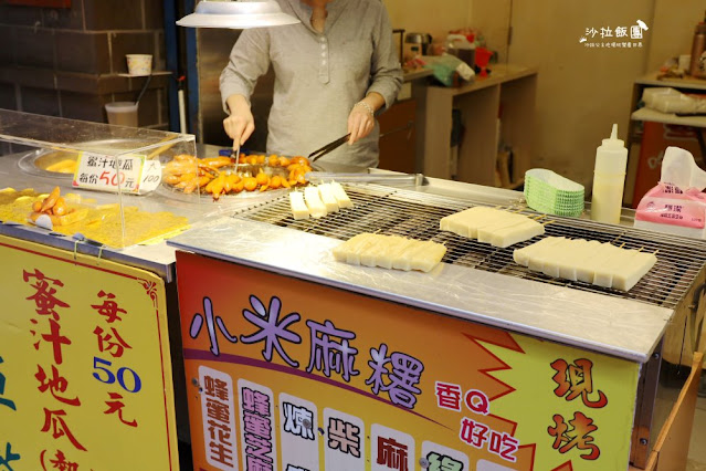 烏來老街一日遊泡溫泉、搭台車、看瀑布、逛老街 6 烏來老街一日遊泡溫泉、搭台車、看瀑布、逛老街