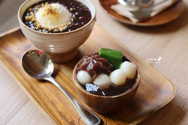 宜蘭冰店『小亀有/kaki gori店』日式文青刨冰 30 宜蘭冰店『小亀有/kaki gori店』日式文青刨冰