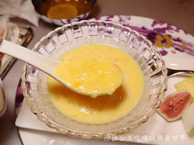 台北秋蟹/龍鮑蟹小豪華套餐『台北萬豪酒店(宴客樓)』秋蟳饗宴/大直美食/捷運劍南站 20 台北秋蟹/龍鮑蟹小豪華套餐『台北萬豪酒店(宴客樓)』秋蟳饗宴/大直美食/捷運劍南站