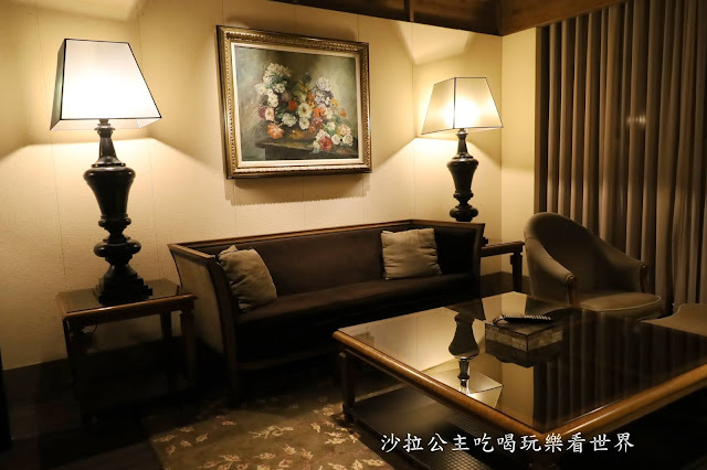 台北住宿推薦『君品酒店』京站.台北車站住宿.一泊二食雙人龍蝦分享餐 73 台北住宿推薦『君品酒店』京站.台北車站住宿.一泊二食雙人龍蝦分享餐