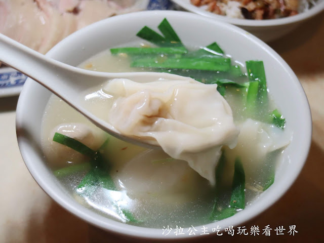 延三夜市美食『施家湯圓』飄香55年/2020台北米其林指南必比登推薦夜市街頭小吃 14 延三夜市美食『施家湯圓』飄香55年/2020台北米其林指南必比登推薦夜市街頭小吃