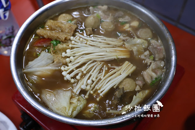 高雄隱藏版羊肉爐『饅頭羊肉店』麻油骨髓、鯽魚 13 高雄隱藏版羊肉爐『饅頭羊肉店』麻油骨髓、鯽魚