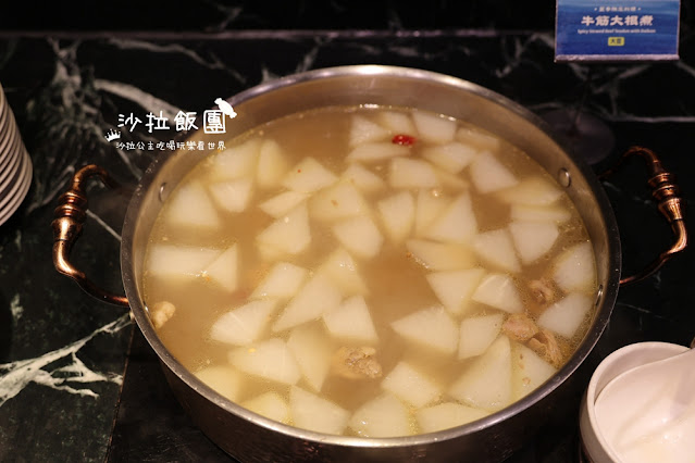 松山buffet 『欣葉日本料理(健康店)』吃素的朋友也可以來 32 松山buffet 『欣葉日本料理(健康店)』吃素的朋友也可以來