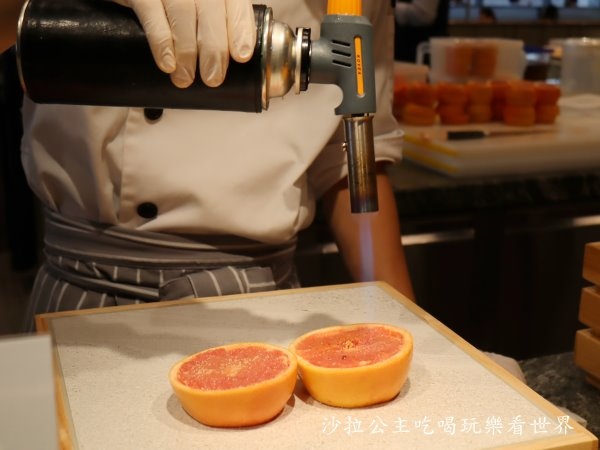 IMG_0505.JPG IMG_0505.JPG