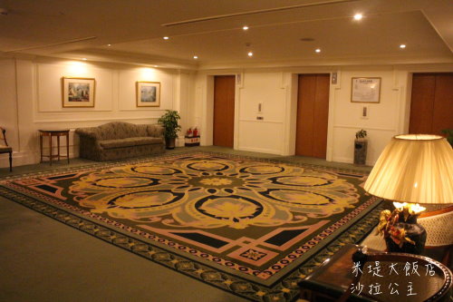 IMG_5201.JPG IMG_5201.JPG