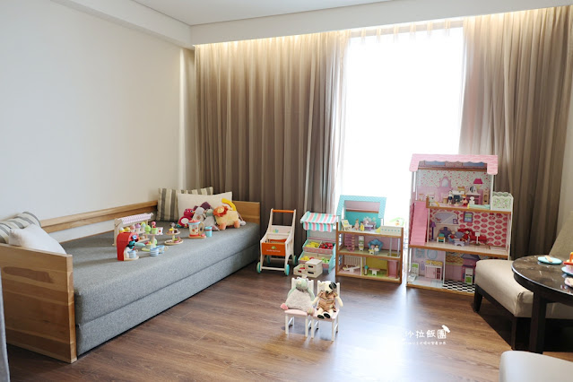 花蓮住宿『捷絲旅花蓮中正館』免費點心咖啡下午茶、遊戲室、兒童主題房 22 花蓮住宿『捷絲旅花蓮中正館』免費點心咖啡下午茶、遊戲室、兒童主題房