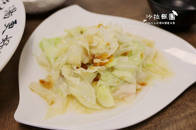 礁溪隱藏版美食『哈喇子酸菜魚』真材實料 26 礁溪隱藏版美食『哈喇子酸菜魚』真材實料