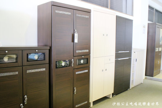 IMG_7068.JPG IMG_7068.JPG