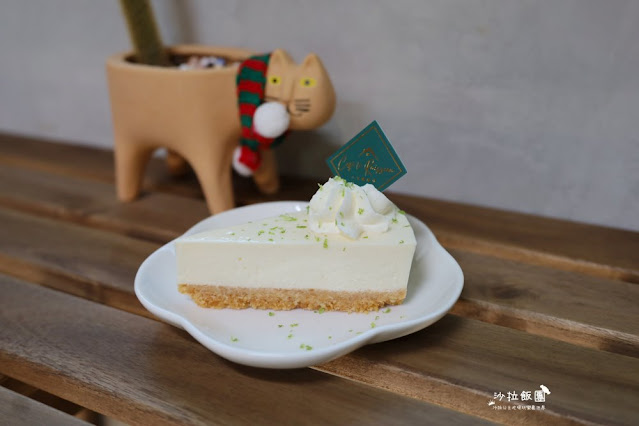 頭城老宅咖啡下午茶『小溪邊咖啡』甜點有什麼吃什麼 24 頭城老宅咖啡下午茶『小溪邊咖啡』甜點有什麼吃什麼