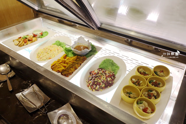 宜蘭吃到飽力麗威斯汀酒店知味西餐廳buffet,員山美食 28 宜蘭吃到飽力麗威斯汀酒店知味西餐廳buffet,員山美食