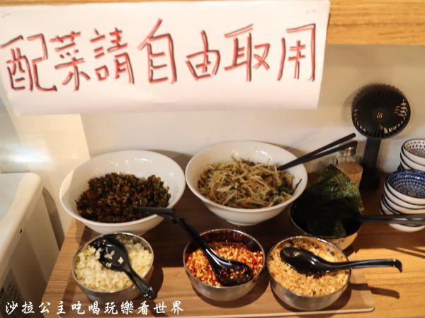 IMG_2781.JPG IMG_2781.JPG