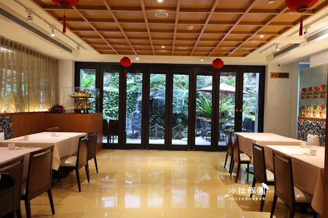 北投泡湯『北投水美溫泉會館』客房泡湯・大眾湯・雙人湯屋 8 北投泡湯『北投水美溫泉會館』客房泡湯・大眾湯・雙人湯屋