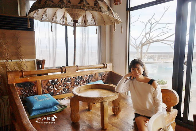 北部海景咖啡廳推薦,三芝、北海岸、東北角 12 北部海景咖啡廳推薦,三芝、北海岸、東北角