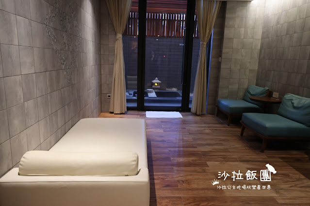 北投麗禧泡湯搭水岸茶屋下午茶,溫泉、下午茶一日遊饗宴 21 北投麗禧泡湯搭水岸茶屋下午茶,溫泉、下午茶一日遊饗宴