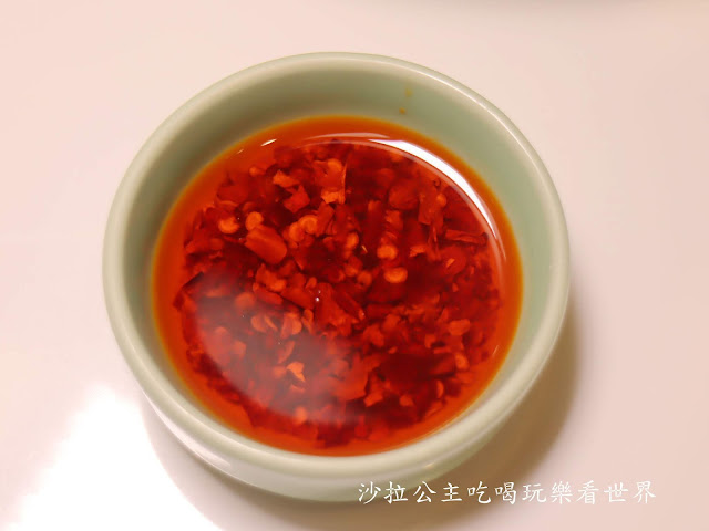 信義區美食『Lady nara台北統一時代店』台灣首店/網美人氣排隊餐廳/手作甜點/輕食/菜單 21 信義區美食『Lady nara台北統一時代店』台灣首店/網美人氣排隊餐廳/手作甜點/輕食/菜單