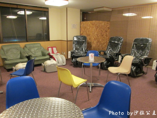 富士之堡華園飯店:富士之堡華園飯店(溫泉飯店) 富士之堡華園飯店:富士之堡華園飯店(溫泉飯店)