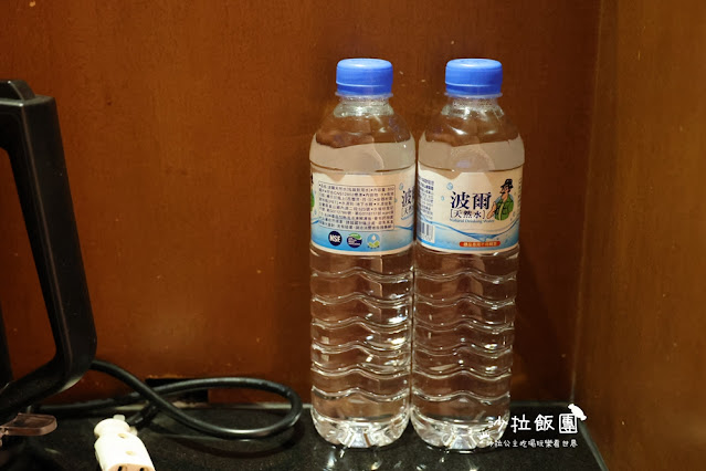 北投泡湯『北投水美溫泉會館』客房泡湯・大眾湯・雙人湯屋 12 北投泡湯『北投水美溫泉會館』客房泡湯・大眾湯・雙人湯屋