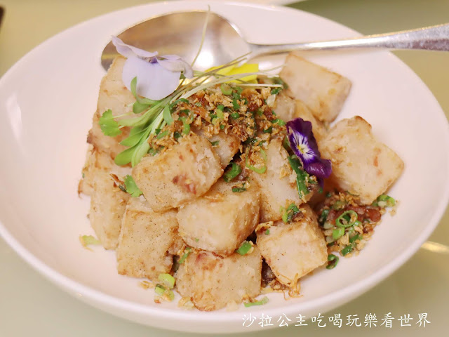 台北烤鴨『晶華酒店-晶華軒』一鴨多吃/精緻港點/霸氣海派刨冰/捷運中山站 21 台北烤鴨『晶華酒店-晶華軒』一鴨多吃/精緻港點/霸氣海派刨冰/捷運中山站