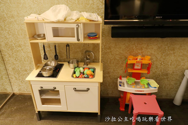 台北住宿推薦『君品酒店』京站.台北車站住宿.一泊二食雙人龍蝦分享餐 60 台北住宿推薦『君品酒店』京站.台北車站住宿.一泊二食雙人龍蝦分享餐