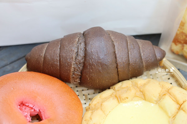 已停業台北生意超好麵包店『小鳥吃吐司內湖店』內科人吃起來 40 已停業台北生意超好麵包店『小鳥吃吐司內湖店』內科人吃起來