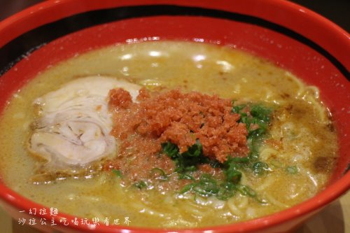 IMG_0951.JPG IMG_0951.JPG