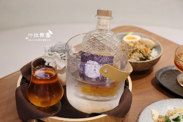 台中南屯『TEAMARS茶馬司訪山茶店』不限時茶館咖啡廳 34 台中南屯『TEAMARS茶馬司訪山茶店』不限時茶館咖啡廳