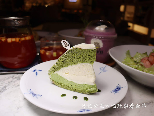 新竹美食『Hovii Cafe』福華大飯店/義大利麵/燉飯/假日早午餐/下午茶 20 新竹美食『Hovii Cafe』福華大飯店/義大利麵/燉飯/假日早午餐/下午茶