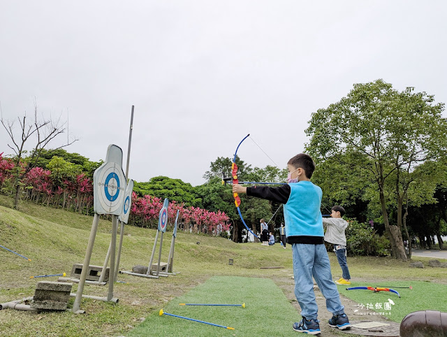 互動綠舞最新萌寵梅花鹿、品嚐無菜單料理、體驗大正文青袴和洋浪漫 77 互動綠舞最新萌寵梅花鹿、品嚐無菜單料理、體驗大正文青袴和洋浪漫