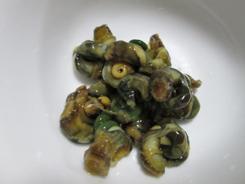 澎湖美食『來福海鮮餐廳』熱炒/中式料理/澎湖人氣名店 5 澎湖美食『來福海鮮餐廳』熱炒/中式料理/澎湖人氣名店