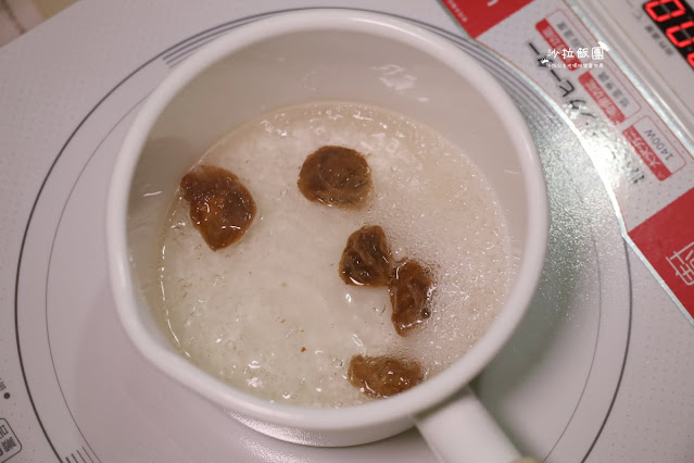 食譜夏天吃『嫩薑』正好/醃漬嫩薑開胃好下飯 7 食譜夏天吃『嫩薑』正好/醃漬嫩薑開胃好下飯