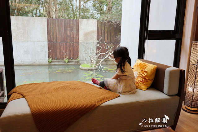 南投住宿『秋山居』春水堂老闆的私人招待所,一泊三食 56 南投住宿『秋山居』春水堂老闆的私人招待所,一泊三食